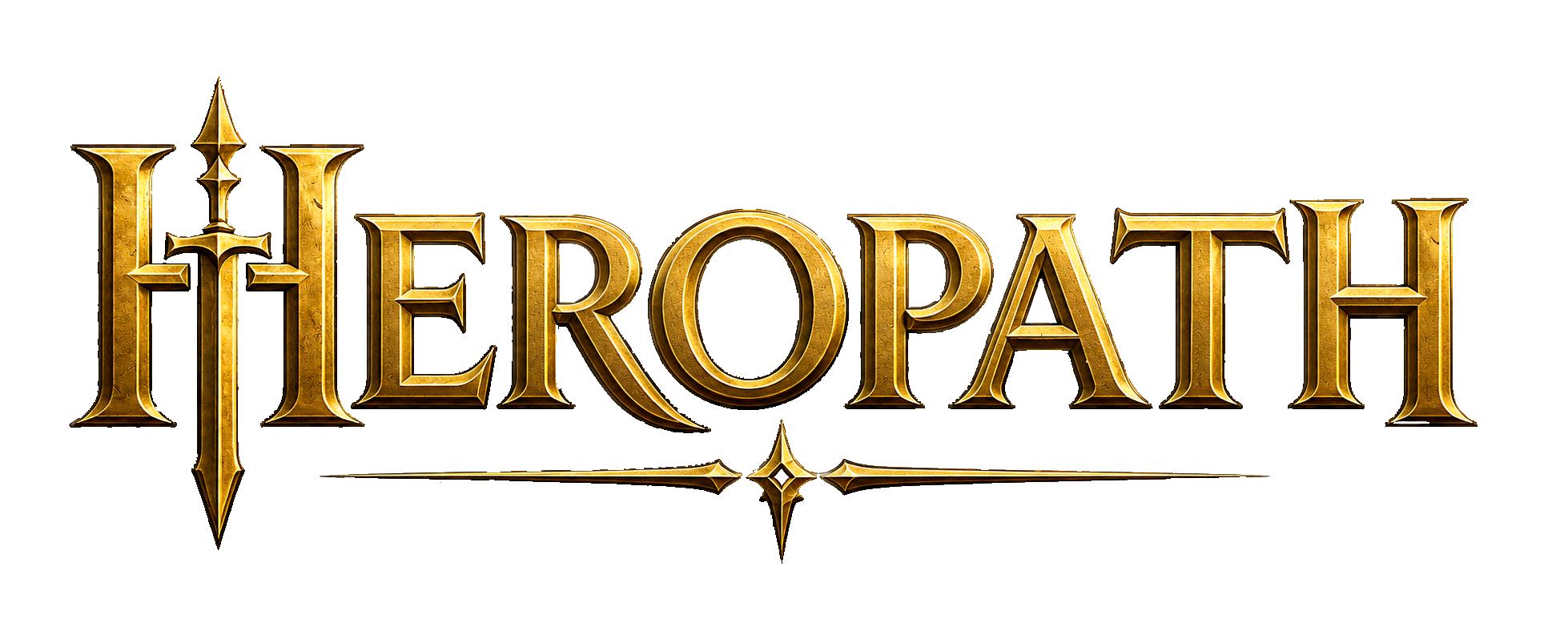 HeroPath